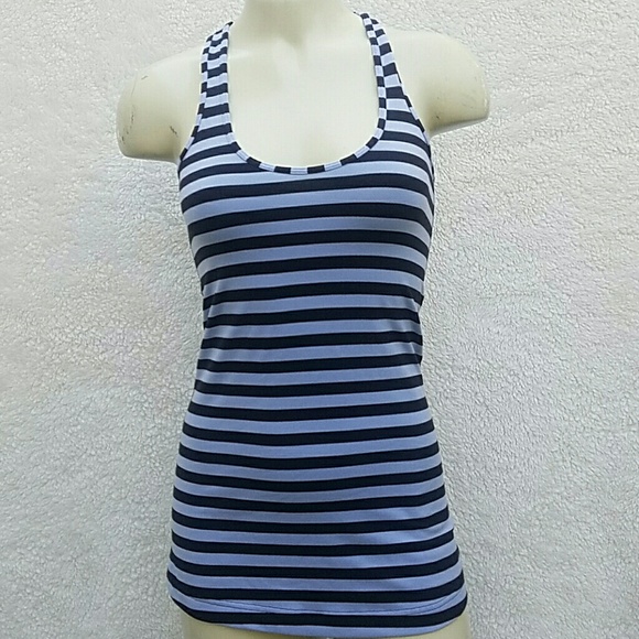 lululemon athletica Tops - Lululemon top