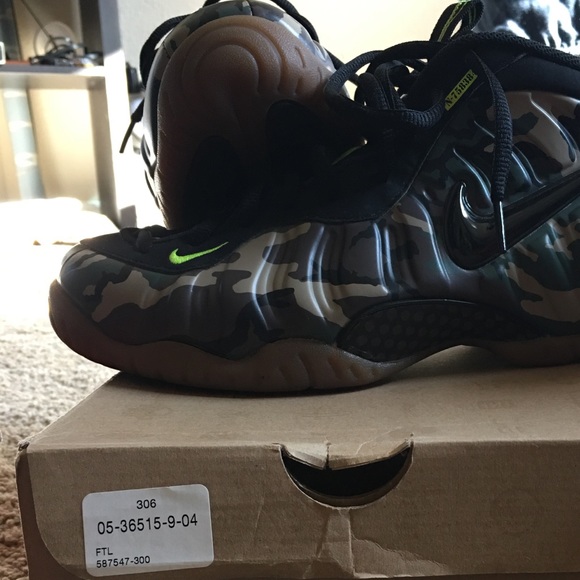 Selling sneakers foams,KDs,Nike trainers,Jordans main image 6