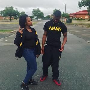 Meet your Posher, Julian