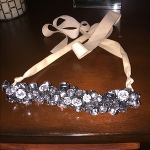 Ann Taylor gently used necklace