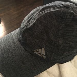 Brand New Adidas Hat