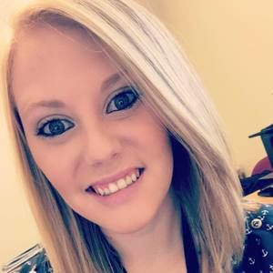 Meet your Posher, Whitney