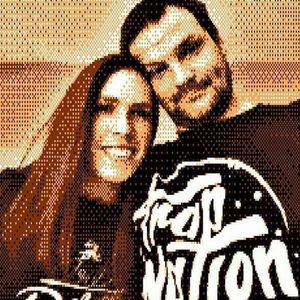 Meet your Posher, Greg