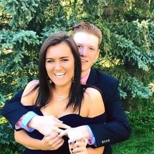 Meet your Posher, Carole