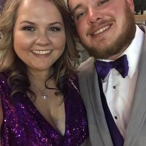 Meet your Posher, Phillip