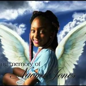 Meet your Posher, Ronald