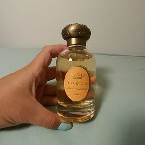 TOCCA Hair Fragrance - STELLA