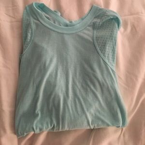 Lululemon Longsleeve Shirt