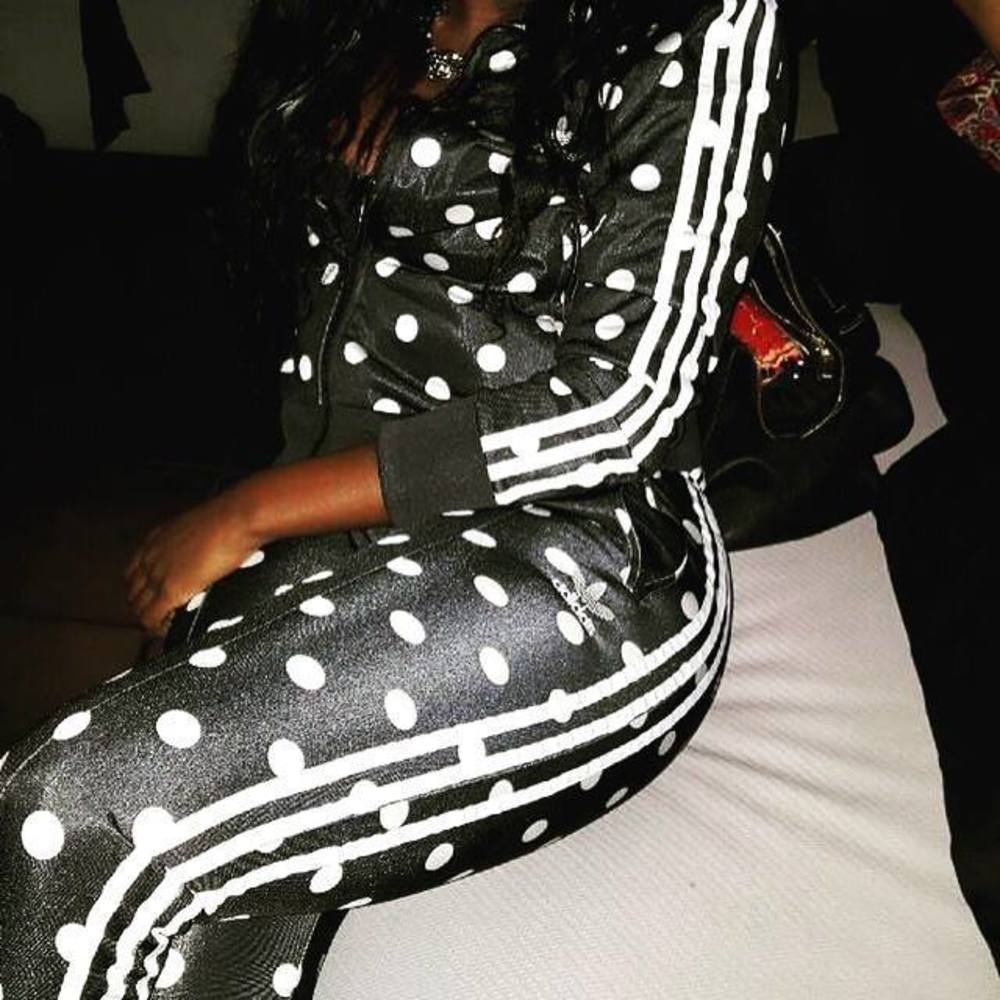 Meet your Posher, Sue