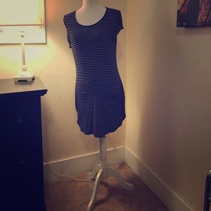 T-shirt Dress