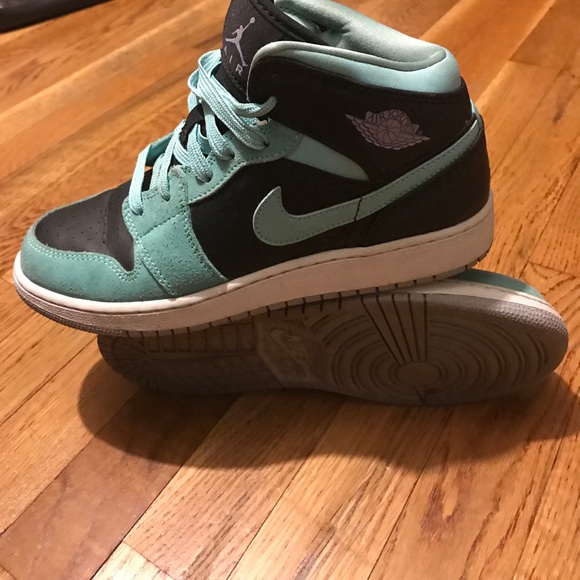 Sneaker - Picture 5 of 5