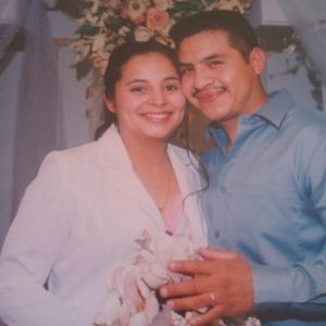 Meet your Posher, Lupita