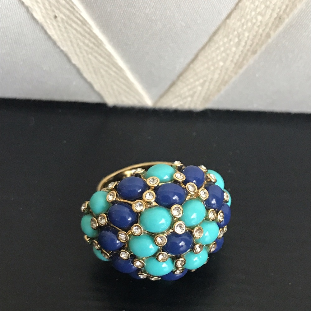 Stella & Dot Ring