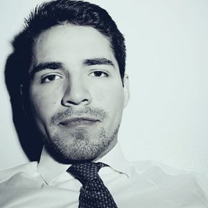 Meet your Posher, Juan