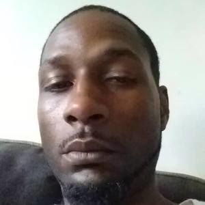 Meet your Posher, Felton