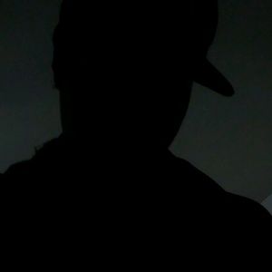 Meet your Posher, Jamare