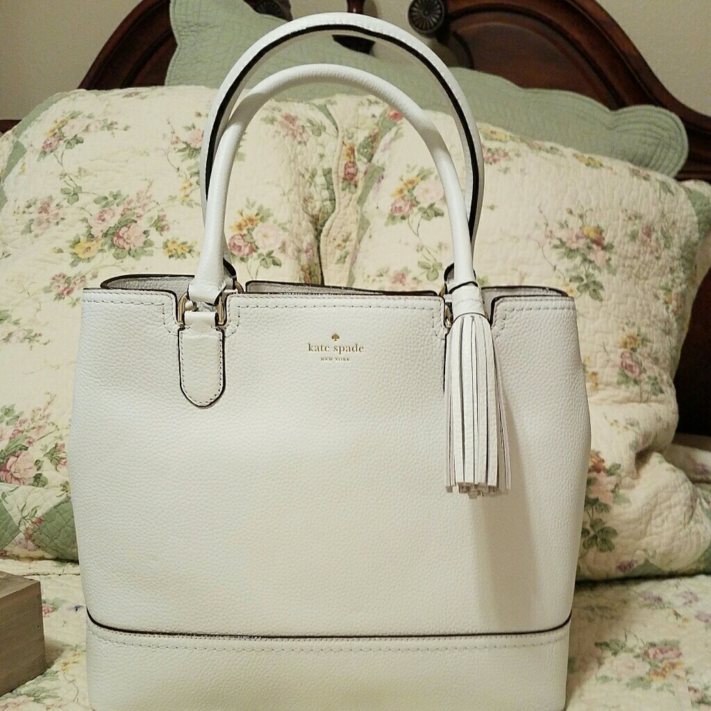 Kate Spade-SOLD