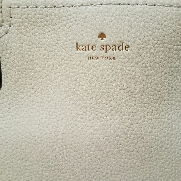 Kate Spade-SOLD - Picture 4 of 6