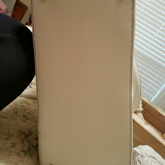 Kate Spade-SOLD - Picture 5 of 6