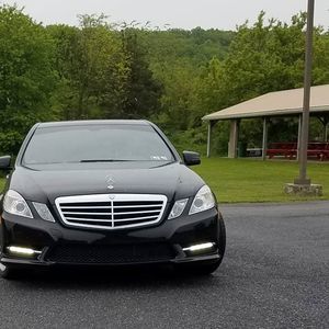 Meet your Posher, Nemat