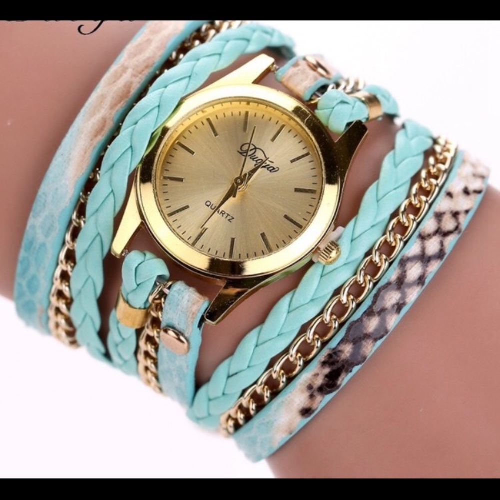 Watch - Picture 2 of 7