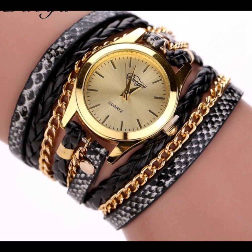Watch - Picture 3 of 7
