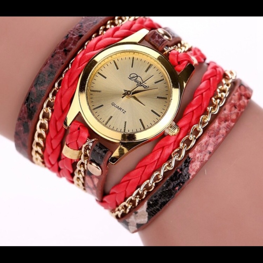 Watch - Picture 4 of 7