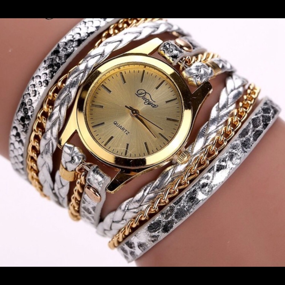 Watch - Picture 5 of 7