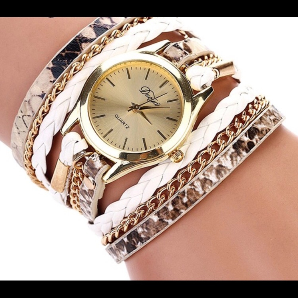 Watch - Picture 6 of 7