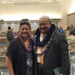 Meet your Posher, Moevao