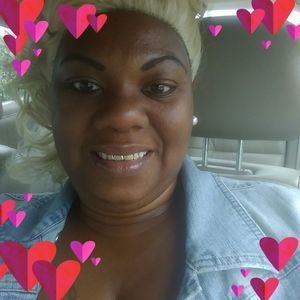 Meet your Posher, Bobbie