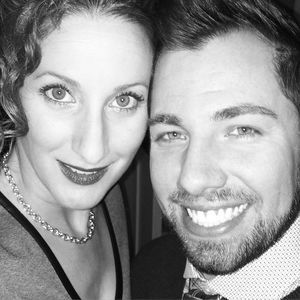 Meet your Posher, Bobby