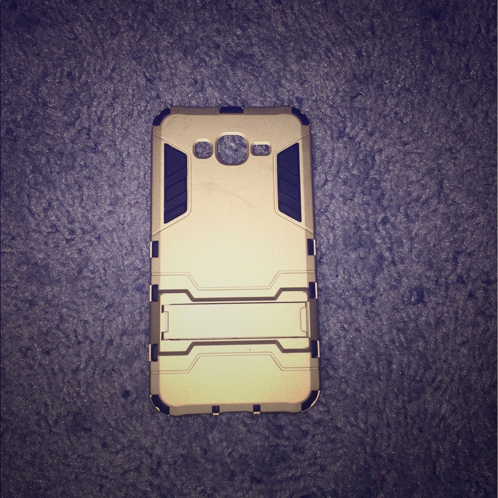 Samsung galaxy J7 case