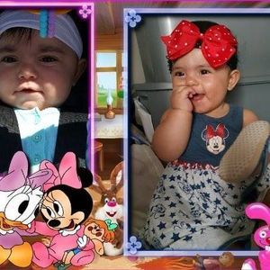 Meet your Posher, Lee