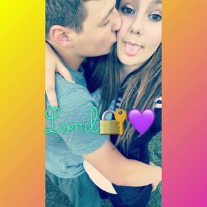 Meet your Posher, Aaliayana