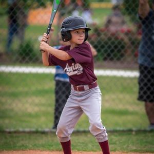 Meet your Posher, Kelli