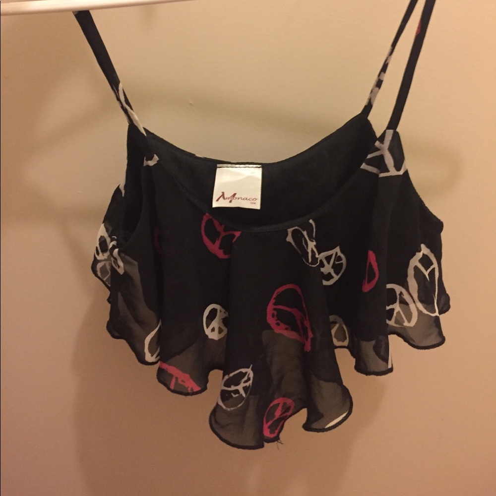 Crop Top Bundle - Picture 5 of 5