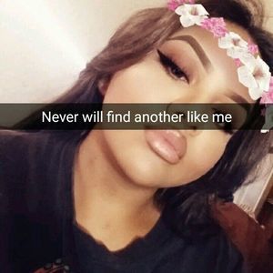 Meet your Posher, Lala