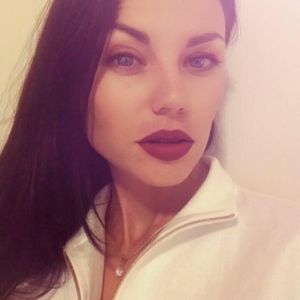 Meet your Posher, Inna