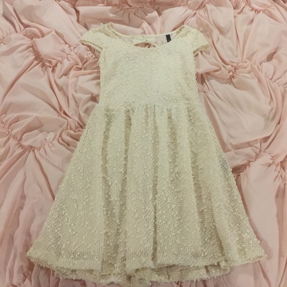 Dress - Picture 1 of 3