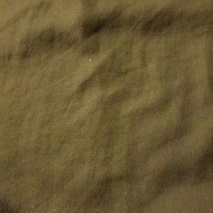 Meet your Posher, Jonnie