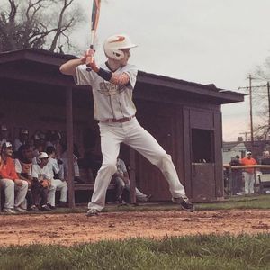 Meet your Posher, Tommy