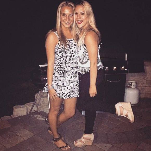 Meet your Posher, Taylor - Picture 1 of 1