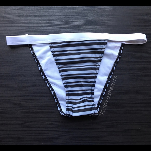 Sold out - Picture 4 of 5