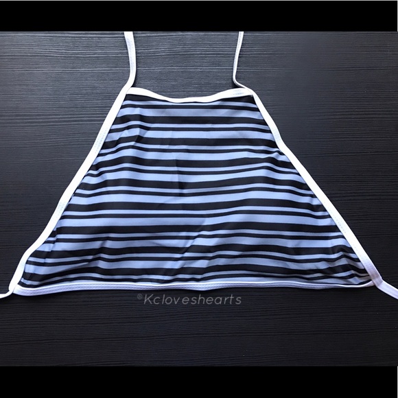 Sold out - Picture 3 of 5