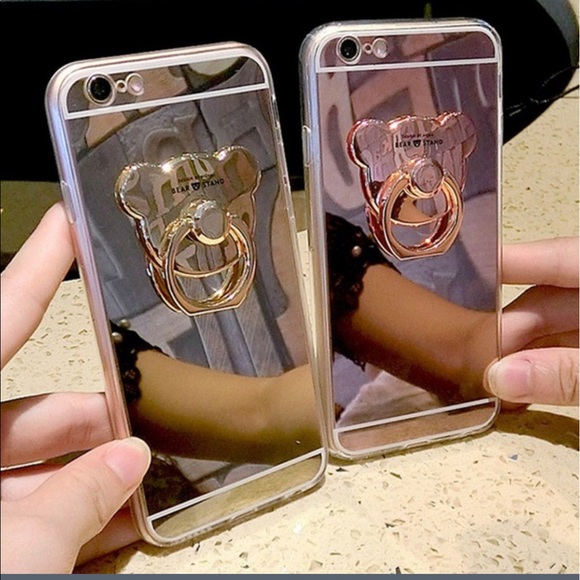 Iphone 7 plus - Picture 2 of 3