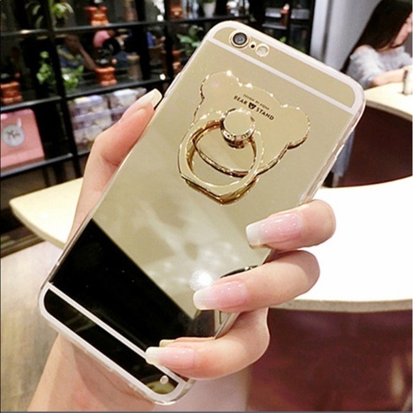 Iphone 7 plus - Picture 3 of 3