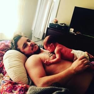 Meet your Posher, Austin