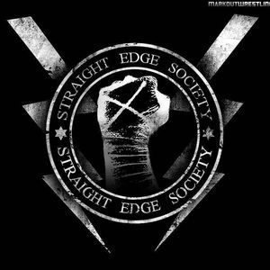 Meet your Posher, Darryl