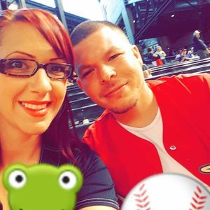 Meet your Posher, Mischelle